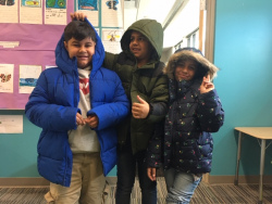 Boulder-County-Family-Resource-Cozy-Coats-for-Kids6