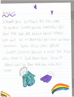 Charlton-Kids-Letter-5