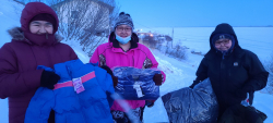 Cozy-Coats-for-Kids-Alaska-9