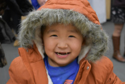 Cozy-Coats-for-Kids-Alaska