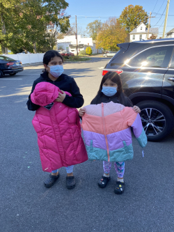 Cozy-Coats-for-Kids-South-River-NJ-Food-Bank-Giveaway-8