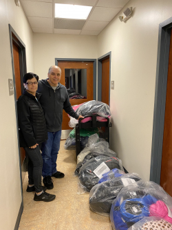 Cozy-Coats-for-Kids-South-River-NJ-Food-Bank-Giveaway-9