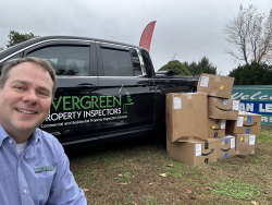 Evergreen-Property-Inspection-2025-Volunteer-Event-2