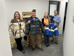 Evergreen-Property-Inspection-2025-Volunteer-Event-3