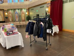 Golden-CO-Rotary-Coat-Giveaway-2