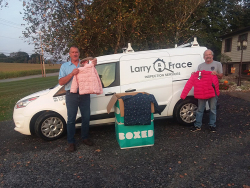 Larry-Frace-Inspection-Service-Cozy-Coats-for-Kids-Delivery
