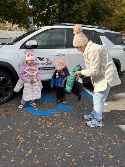 PG-Home-Inspections-1