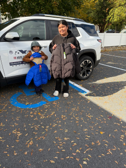 PG-Home-Inspections-2