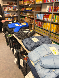 PG-Home-Inspections-3