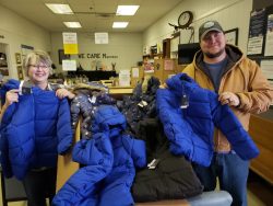 Tennessee-Inspection-Services-Cozy-Coats-for-Kids-1024x768
