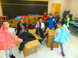 cozy-coats-for-kids-internachi-charity-1