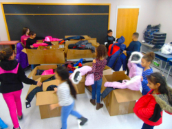 cozy-coats-for-kids-internachi-charity-10