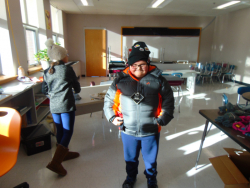 cozy-coats-for-kids-internachi-charity-17