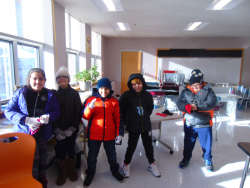 cozy-coats-for-kids-internachi-charity-18