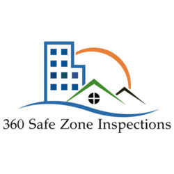 360-Safe-Zone-Inspections