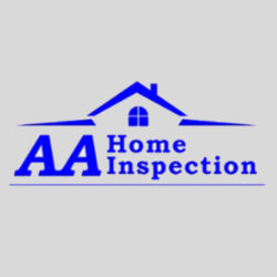 AA-Home-Inspection-Cozy-Coats-for-Kids