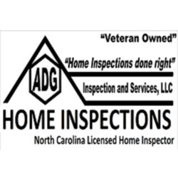 ADG-Home-Inspections