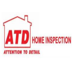 ATD-Home-Inspection-Cozy-Coats-for-Kids
