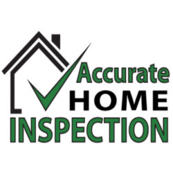 Accurate-Home-Inspection