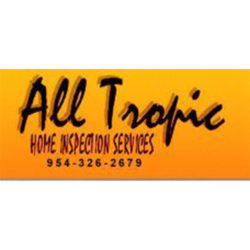 All-Tropic-Home-Inspection-Service