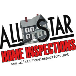 All-star-home-inspections-cozy-coats-for-kids