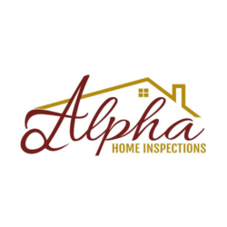 Alpha-home-inspection-cozy-coats-for-kids