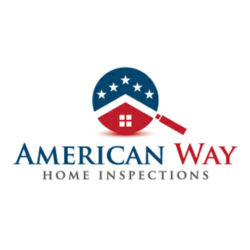 Amercian-way-home-inspections-cozy-coats-for-kids