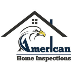American Home Inspections-Cozy-coats-for-kids