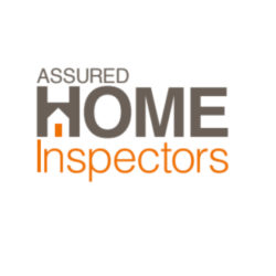 Assured-home-inspectors-cozy-coats-for-kids