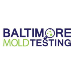 Baltimore-mold-testing-cozy0-coats-for-kids