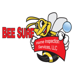Bee-Sure-Home-Inspection-Services-Cozy-Coats-For-Kids