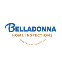 Belladonna-Home-Inspections