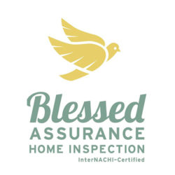 Blessed-Assurance-Cozy-Coats-for-Kids