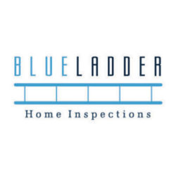 Blue-Ladder-Home-Inspections-Cozy-Coats-for-Kids