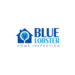 Blue-lobster-home-inspection-cozy-coats-for-kids