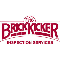 Brickkicker-inspection-services-home-inspector-charity