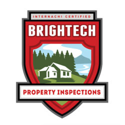 Brightech-property-inspections-cozy-coats-for-kids