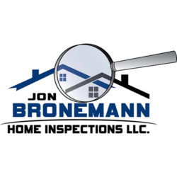 Bronemann-home-inspections-cozy-coats-for-kids