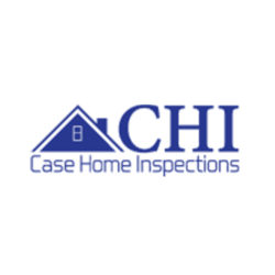 CHI-CASE-HOME-INSPECTION