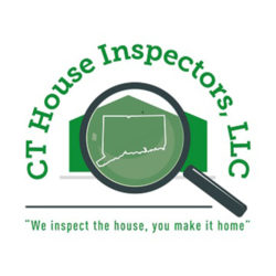 CT-House-Inspectors-LLC-Cozy-Coats-for-Kids