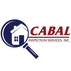 Cabal-Inspection-Services-Cozy-Coats-for-Kids