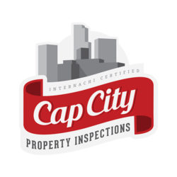 Cap-City-Property-Inspections-CCPIA