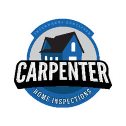 Carpenter-home-inspections-cozy-coats-for-kids