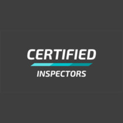 Certified-inspector-cozy-coats-for-kids