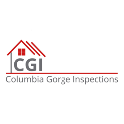 Columbia-George-Inspections-Cozy-Coats-for-Kids