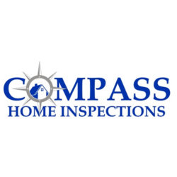 Compass-home-inspections-cozy-coats-for-kids