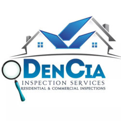 Dencia-inspection-services-cozy-coats-for-kids