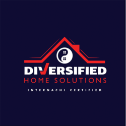Diversified-Home-Solutions-Cozy-Coats-For-Kids-InterNACHI