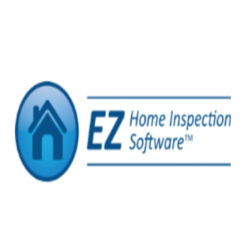 EZ-Home-Inspection-Software-Cozy-Coats
