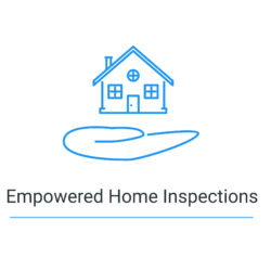 Empowered-Home-Inspections-Donor